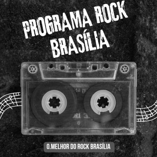 PROGRAMA RADIO BRASILIA