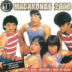 MACAKONGS _2099