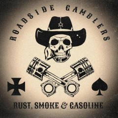 Roadside Gamblers